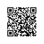 VJ1812Y103KBGAT4X QRCode