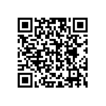 VJ1812Y122JBAAT4X QRCode