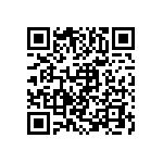 VJ1812Y122JBCAT4X QRCode