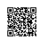 VJ1812Y122JBHAT4X QRCode