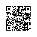 VJ1812Y122JBPAT4X QRCode