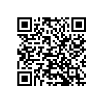 VJ1812Y123JBLAT4X QRCode