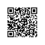 VJ1812Y123JBPAT4X QRCode