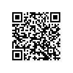 VJ1812Y124JBBAT4X QRCode