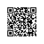 VJ1812Y152JBPAT4X QRCode