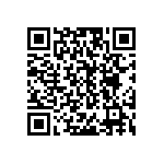 VJ1812Y152KXPAT5Z QRCode