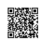 VJ1812Y152MXPAT5Z QRCode