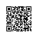 VJ1812Y153JBAAT4X QRCode