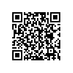 VJ1812Y153KXEAT5Z QRCode