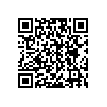 VJ1812Y153KXPAT5Z QRCode