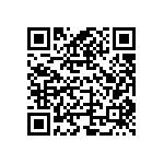 VJ1812Y154MXPAT5Z QRCode