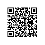 VJ1812Y181KBPAT4X QRCode