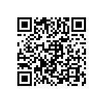 VJ1812Y183JBCAT4X QRCode