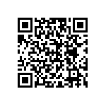 VJ1812Y183JBPAT4X QRCode