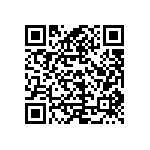 VJ1812Y221JXEAT5Z QRCode