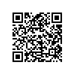 VJ1812Y221KBCAT4X QRCode