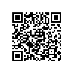 VJ1812Y222JBCAT4X QRCode