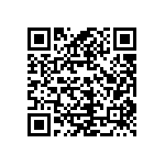 VJ1812Y222JBFAT4X QRCode