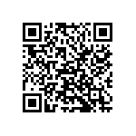 VJ1812Y222JBLAT4X QRCode