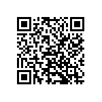 VJ1812Y222KBPAT4X QRCode