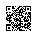 VJ1812Y223KXGAT QRCode