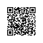 VJ1812Y223KXGAT00 QRCode