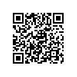 VJ1812Y223MXEAT5Z QRCode