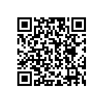 VJ1812Y224JBAAT4X QRCode