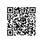 VJ1812Y224KBPAT4X QRCode