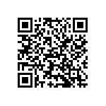 VJ1812Y271JBBAT4X QRCode