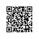 VJ1812Y271JBHAT4X QRCode