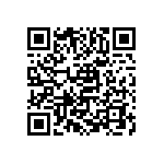 VJ1812Y271KBHAT4X QRCode