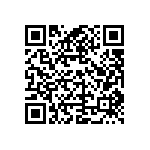 VJ1812Y271KBPAT4X QRCode