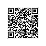 VJ1812Y272JBAAT4X QRCode