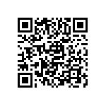 VJ1812Y272JBFAT4X QRCode