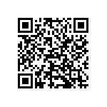 VJ1812Y272KBPAT4X QRCode