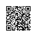 VJ1812Y273JBPAT4X QRCode