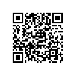 VJ1812Y274JBCAT4X QRCode