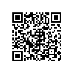 VJ1812Y331JBFAT4X QRCode