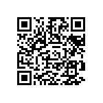 VJ1812Y331KBPAT4X QRCode