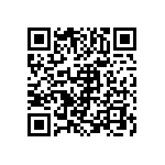 VJ1812Y332JBAAT4X QRCode