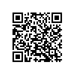 VJ1812Y332JBCAT4X QRCode