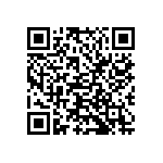 VJ1812Y332JBFAT4X QRCode