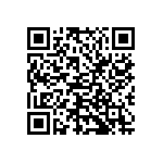 VJ1812Y332JBPAT4X QRCode