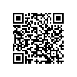 VJ1812Y332KBBAT4X QRCode