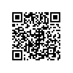 VJ1812Y332KXEAT5Z QRCode