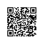 VJ1812Y333MXEAT5Z QRCode