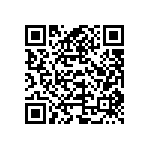 VJ1812Y333MXPAT5Z QRCode