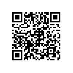 VJ1812Y334JBCAT4X QRCode