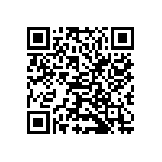 VJ1812Y334KBBAT4X QRCode